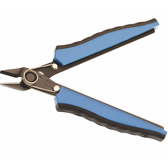 Micro Shear and Nipper 07