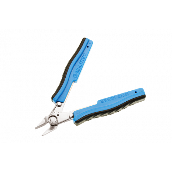 Micro Shear and Nipper 07