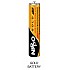 Nippo Battery AAA Gold 15V 4DG