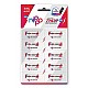 Nippo Thor Alkaline AA Battery1.5V