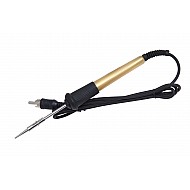 Noel 10W 12V Micro Soldering Iron Pen