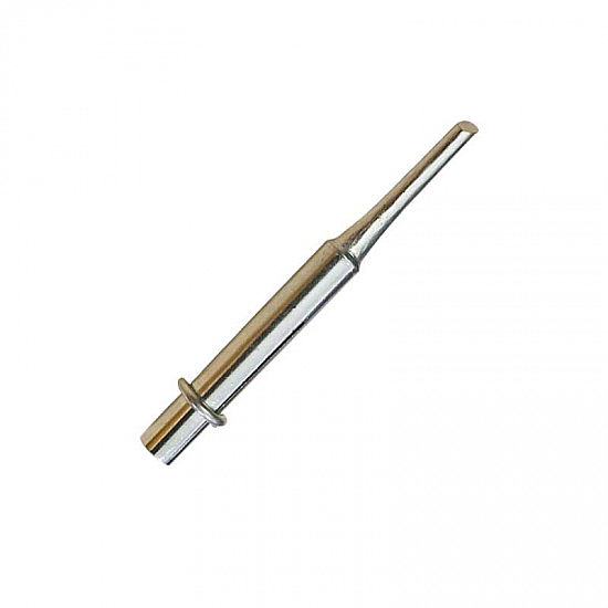 Noel 25W Solder Iron Bit G-series