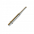 25W Solder Iron Bit 