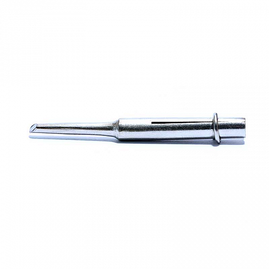 Noel 25W Solder Iron Bit G-series