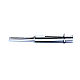 Noel 25W Solder Iron Bit G-series