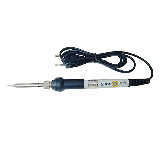 Noel 60W temperature Controller Soldering Iron Noel 60W temperature Controller Soldering Iron