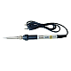 Noel 60W temperature Controller Soldering Iron Noel 60W temperature Controller Soldering Iron
