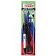Noel 60W temperature Controller Soldering Iron Noel 60W temperature Controller Soldering Iron