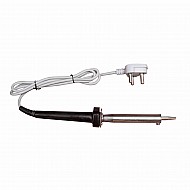 75W Soldering Iron