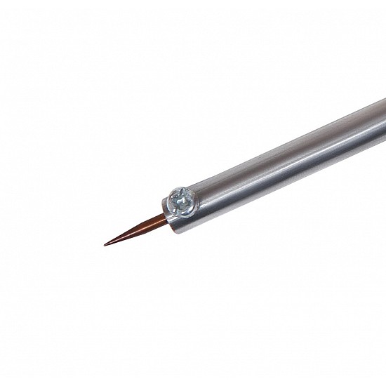 Noel 8W Micro-Tip Soldering Iron