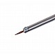 Noel 8W Micro-Tip Soldering Iron