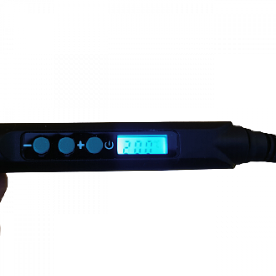 Noel 90W Digital temperature Controlled Soldering Iron