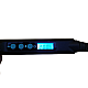 Noel 90W Digital temperature Controlled Soldering Iron Noel 90W Digital temperature Controlled Soldering Iron