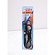 Noel 90W Digital temperature Controlled Soldering Iron Noel 90W Digital temperature Controlled Soldering Iron
