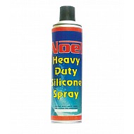 Noel Silicone Spray