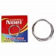 Noel Solder Wire 60/40 - 10gm Noel Solder Wire 60/40 - 10gm