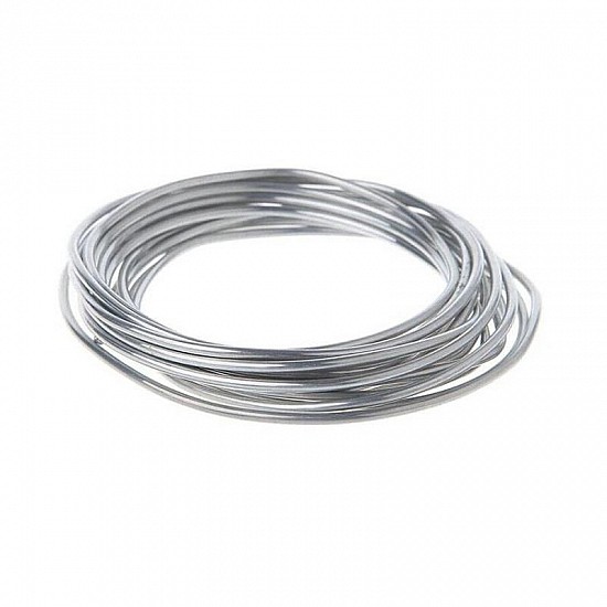 Noel Solder Wire 60/40 - 10gm