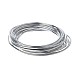 Noel Solder Wire 60/40 - 10gm Noel Solder Wire 60/40 - 10gm