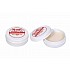 Noel White Soldering Flux Paste -10gm