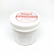 Noel White Soldering Flux Paste -50gm