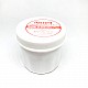 Noel White Soldering Flux Paste -50gm Noel White Soldering Flux Paste -50gm