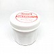 Noel White Soldering Flux Paste -50gm