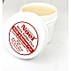 Noel White Soldering Flux Paste -50gm