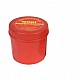 Noel Yellow Soldering Flux Paste -50gm Noel Yellow Soldering Flux Paste -50gm