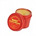 Noel Yellow Soldering Flux Paste -50gm