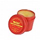 Noel Yellow Soldering Flux Paste -50gm Noel Yellow Soldering Flux Paste -50gm