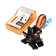NX4 EVO Flight Controller for RC Airplane Aircraft