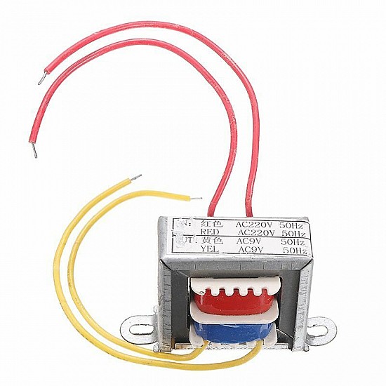 NY-D01 Spot Welders Control Board