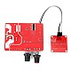 NY-D01 upgrade 40A digital display Spot welding time and current controller panel timing Ammeter Spot Welders control Board