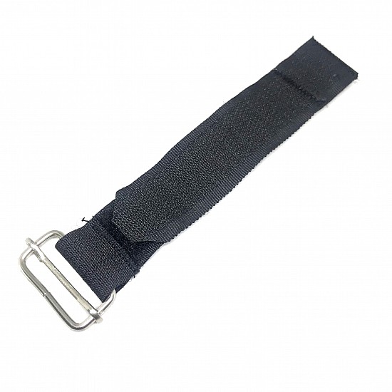 Nylon Strap Belt for RC Lipo Battery - Other - Multirotor