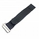 20CM Nylon Strap Belt for RC Lipo Battery for Drone