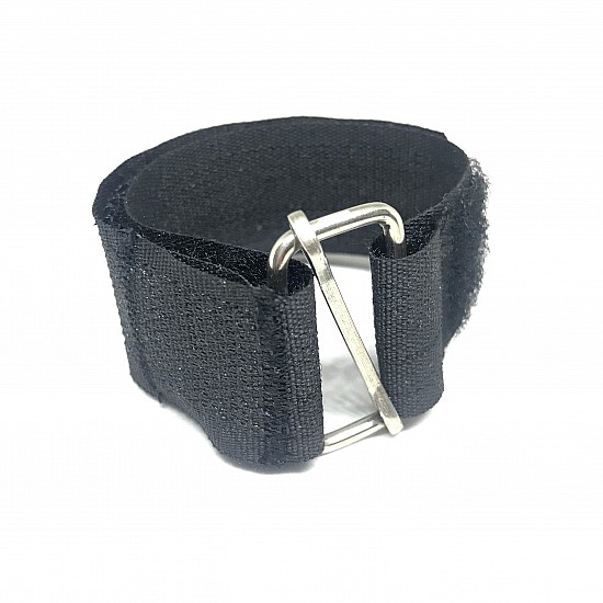 Nylon Strap Belt for RC Lipo Battery - Other - Multirotor