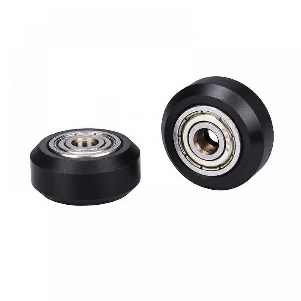 openbuilds-plastic-wheel-idler-pulley