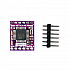 Openlog Cleanflight Naze32 F3 Blackbox Flash Recorder Module