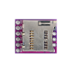 Openlog Cleanflight Naze32 F3 Blackbox Flash Recorder Module