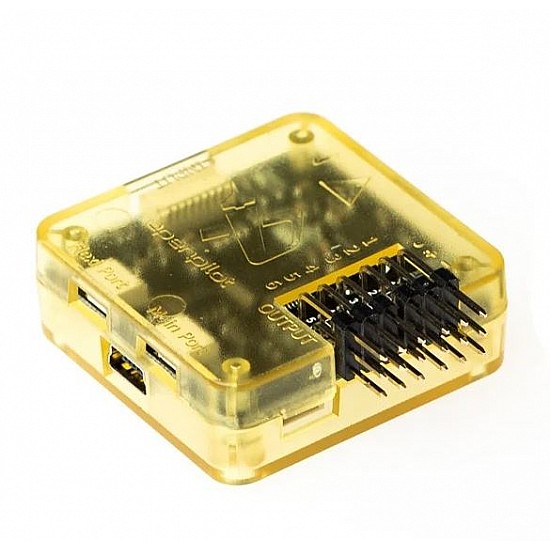 Stm32 drone hotsell