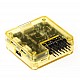 OpenPilot CC3D EVO Flight Controller STM32 for RC Drone FPV Racing - Flight Controller - Multirotor