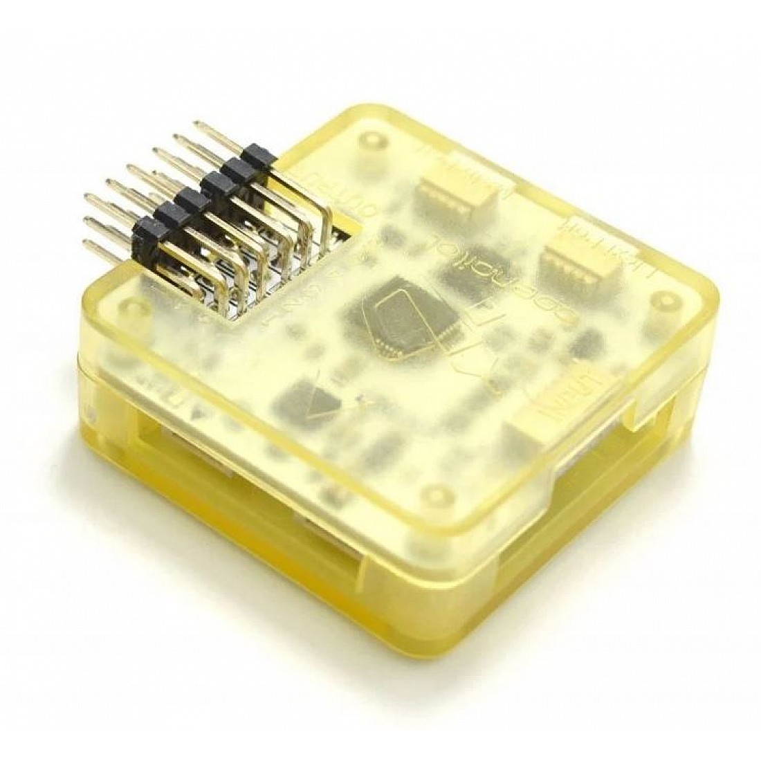 OpenPilot CC3D EVO Flight Controller STM32 for RC Drone FPV Racing