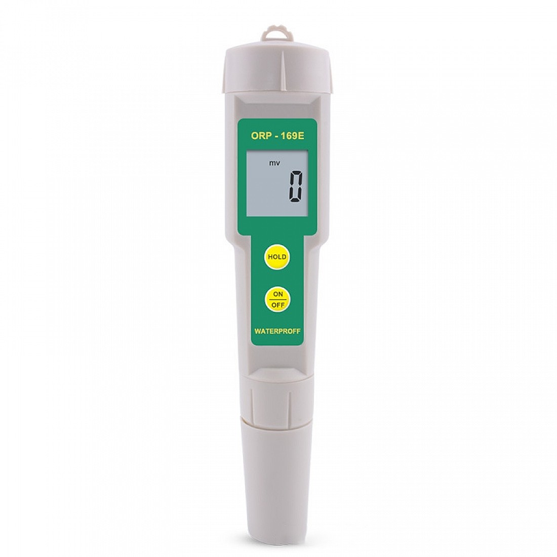 ORP-169E Redox Tester