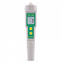 ORP-169E Redox Tester