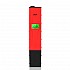ORP-2069 Digital Pen Type ORP Meter Redox Tester with Backlight