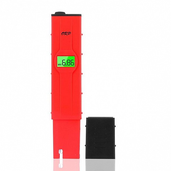 ORP-2069 Digital Pen Type ORP Meter Redox Tester with Backlight
