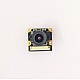 OV5647 5MP 1080P IR-Cut Camera for Raspberry Pi 3/4 with Automatic Day Night Mode