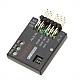 P1-GYRO 3-Axis Flight Controller Stabilizer System Gyro P1-GYRO 3-Axis Flight Controller Stabilizer System Gyro