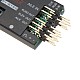 P1-GYRO 3-Axis Flight Controller Stabilizer System Gyro P1-GYRO 3-Axis Flight Controller Stabilizer System Gyro