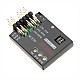 P1-GYRO 3-Axis Flight Controller Stabilizer System Gyro P1-GYRO 3-Axis Flight Controller Stabilizer System Gyro